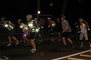 SR_IMG_3699.JPG