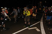 SR_IMG_3700.JPG