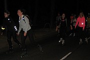 SR_IMG_3705.JPG