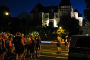 SR_IMG_3706.JPG