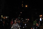SR_IMG_3709.JPG