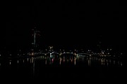 SR_IMG_3737.JPG