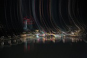SR_IMG_3739.JPG