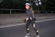 IMG_3857.JPG