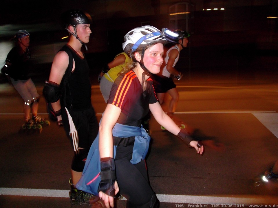 MN_DSCF1893.JPG