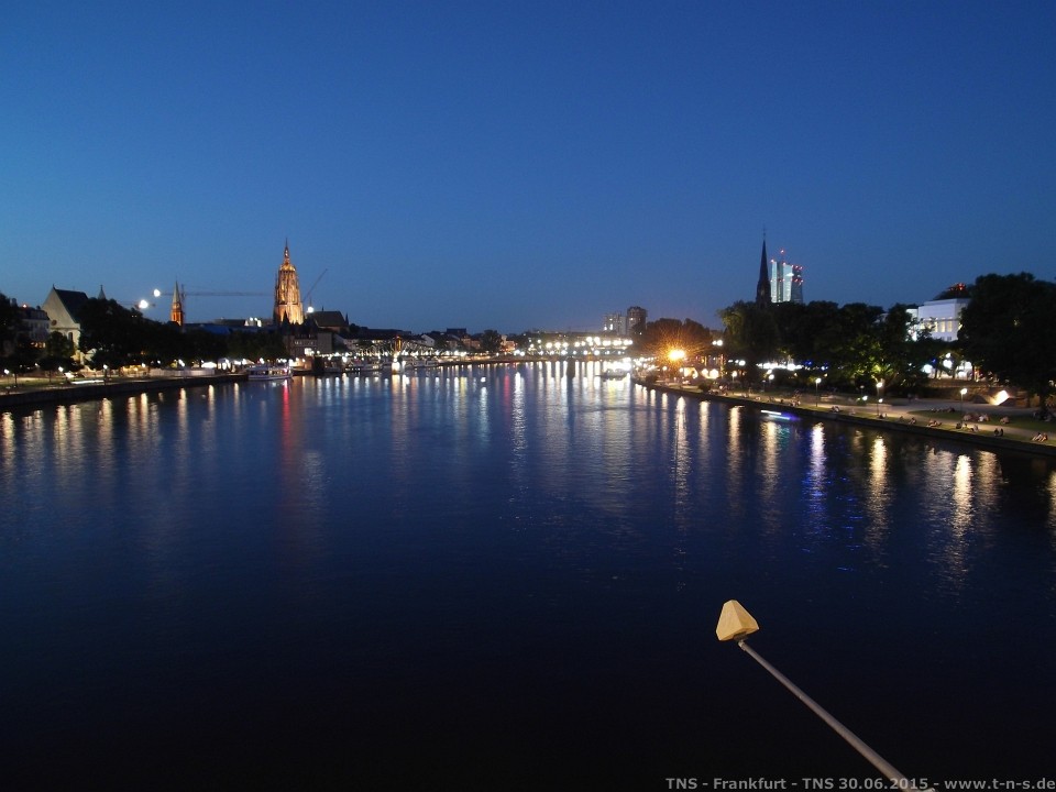 MN_DSCF1898.JPG