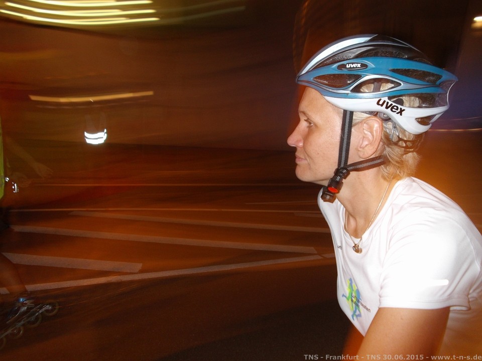 MN_DSCF1920.JPG