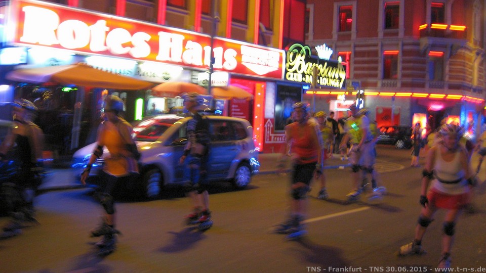 SR_IMG_4443.JPG