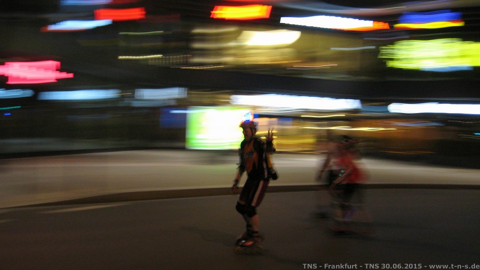 SR_IMG_4481.JPG