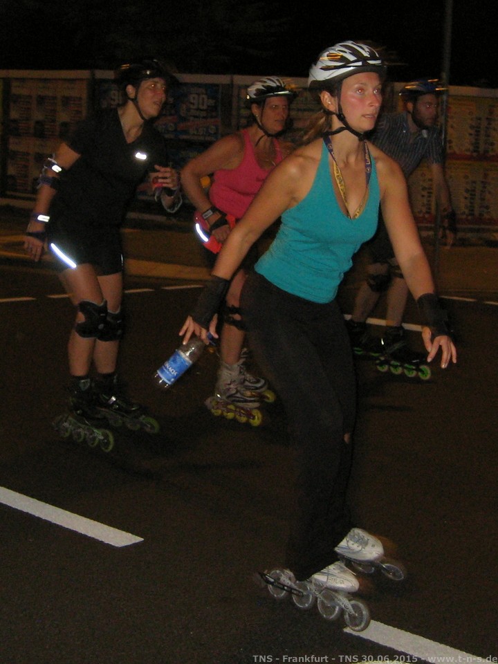 SR_IMG_4507.JPG