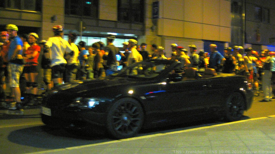 SR_IMG_4512.JPG