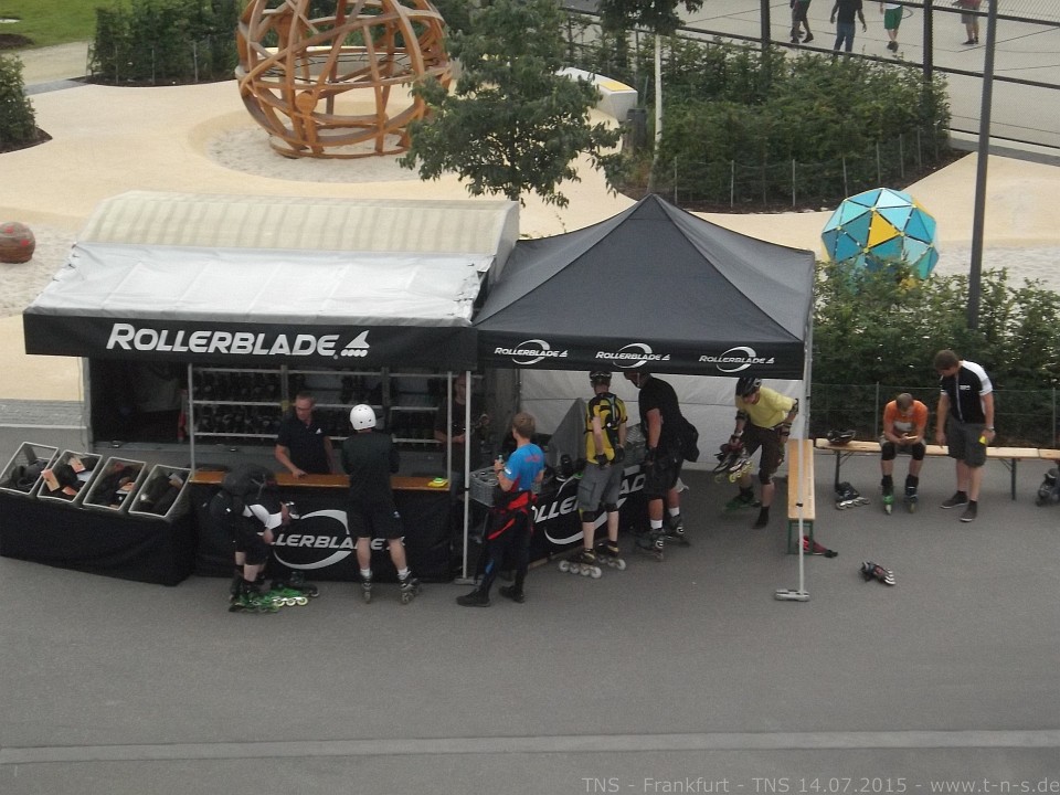 DSCF2087.JPG
