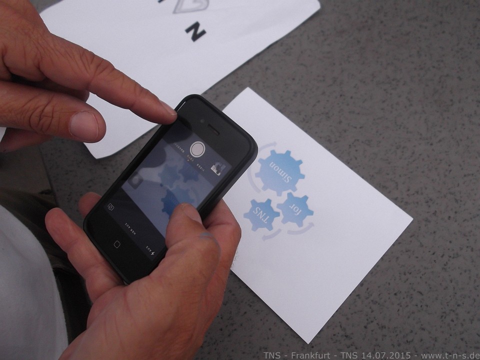 DSCF2092.JPG