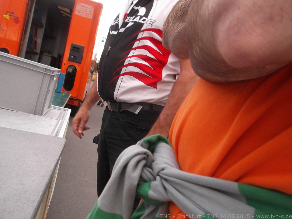 DSCF2094.JPG