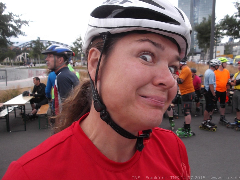 DSCF2095.JPG