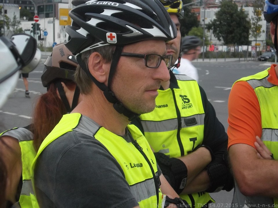 DSCF2098.JPG
