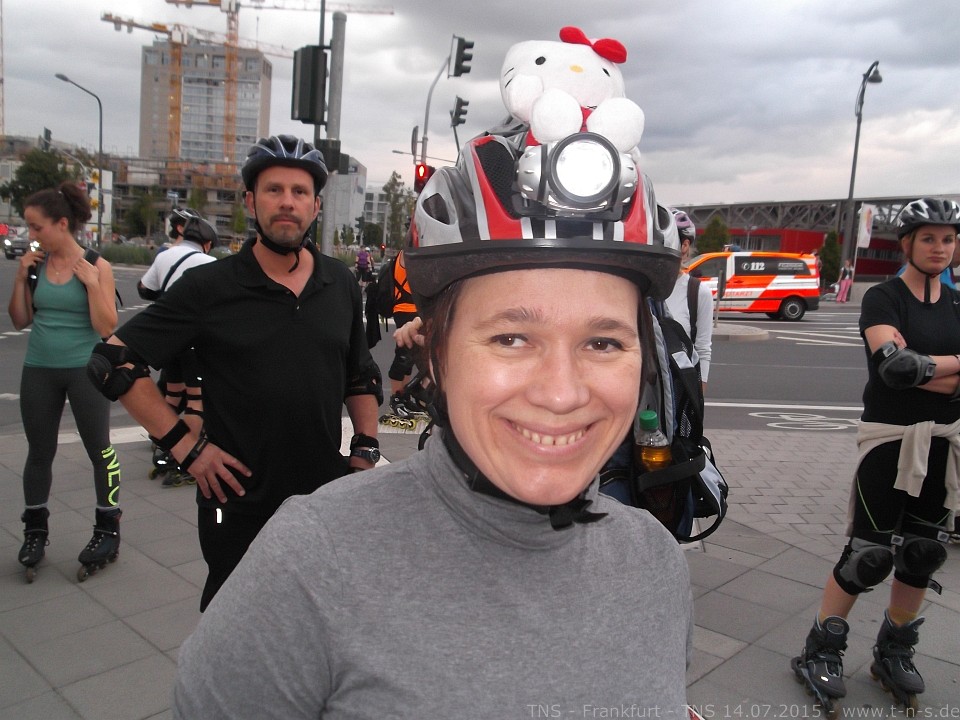 DSCF2108.JPG