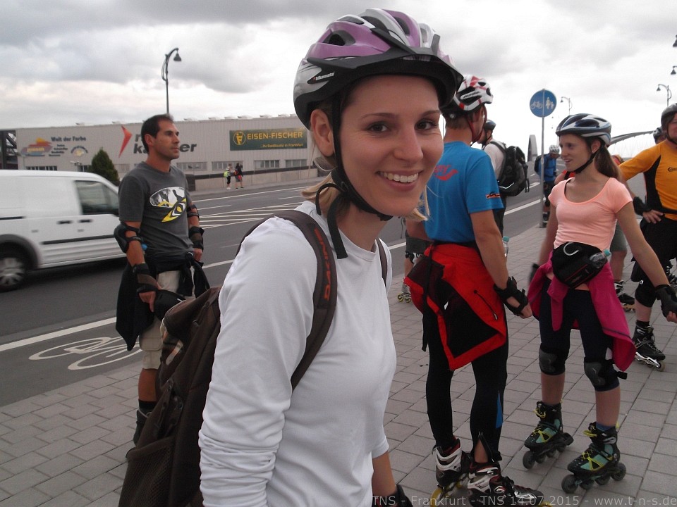 DSCF2111.JPG