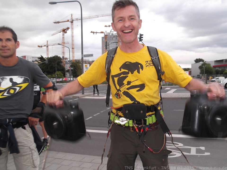 DSCF2116.JPG
