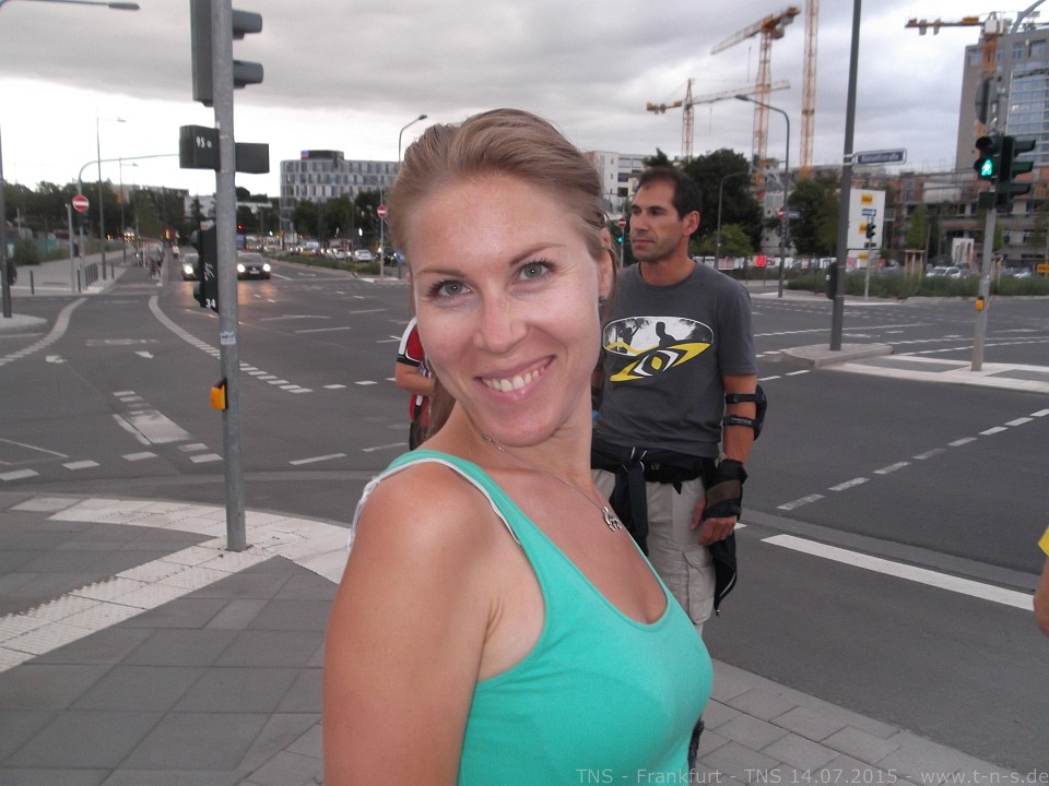 DSCF2118.JPG