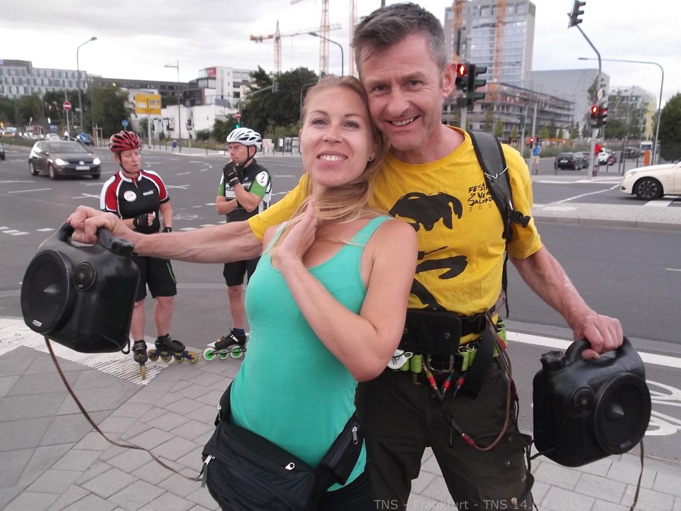 DSCF2120.JPG