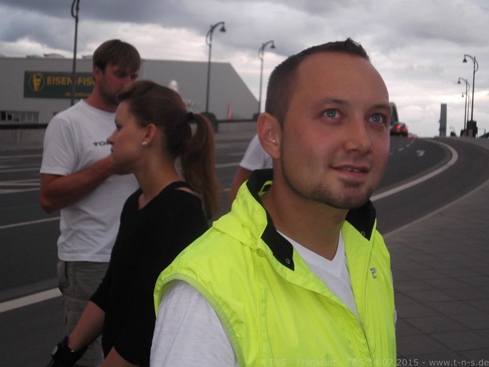 DSCF2129.JPG