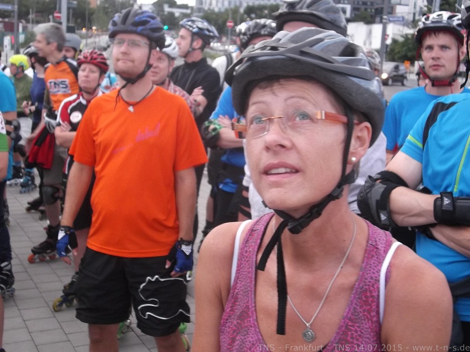 DSCF2131.JPG