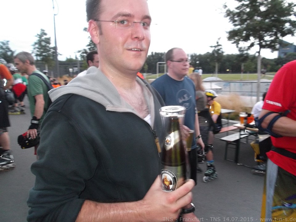 DSCF2142.JPG