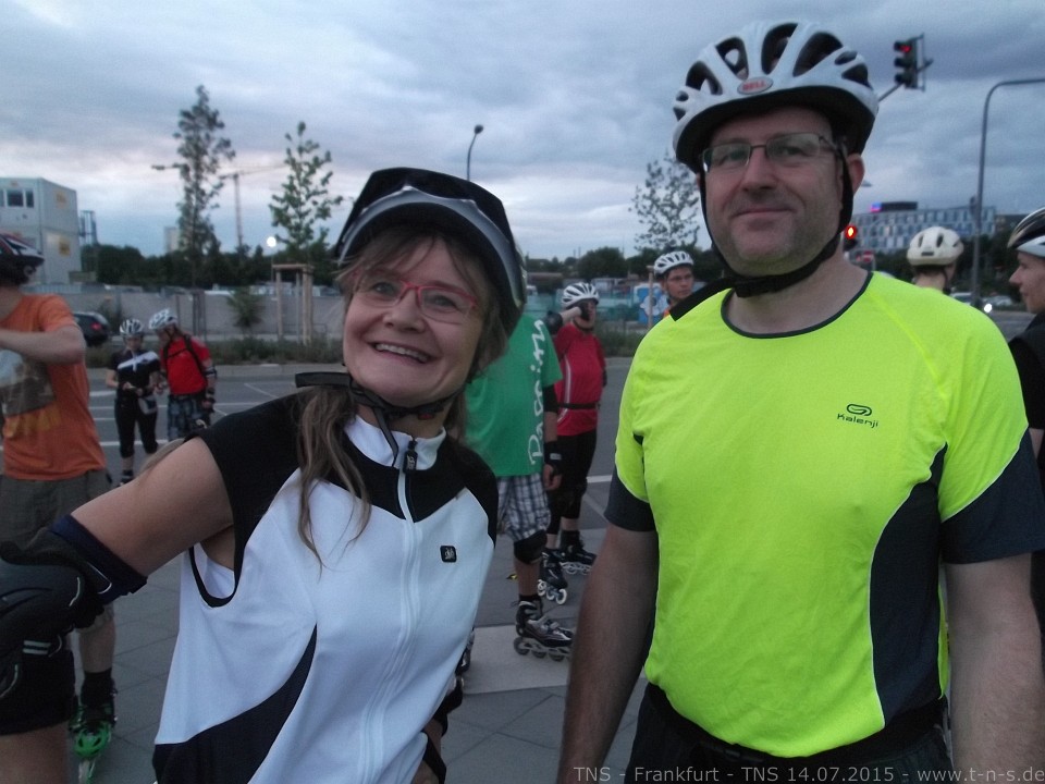DSCF2149.JPG