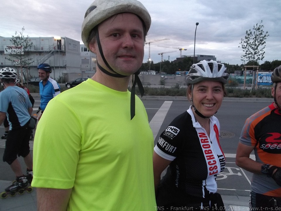 DSCF2151.JPG
