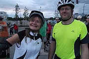 DSCF2149.JPG