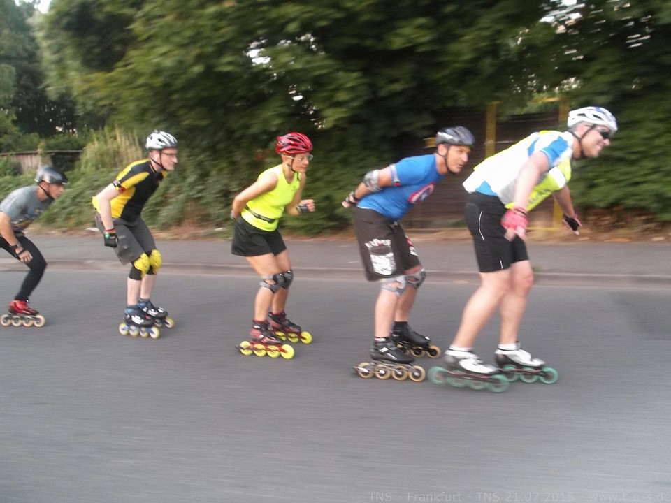 DSCF2499.JPG