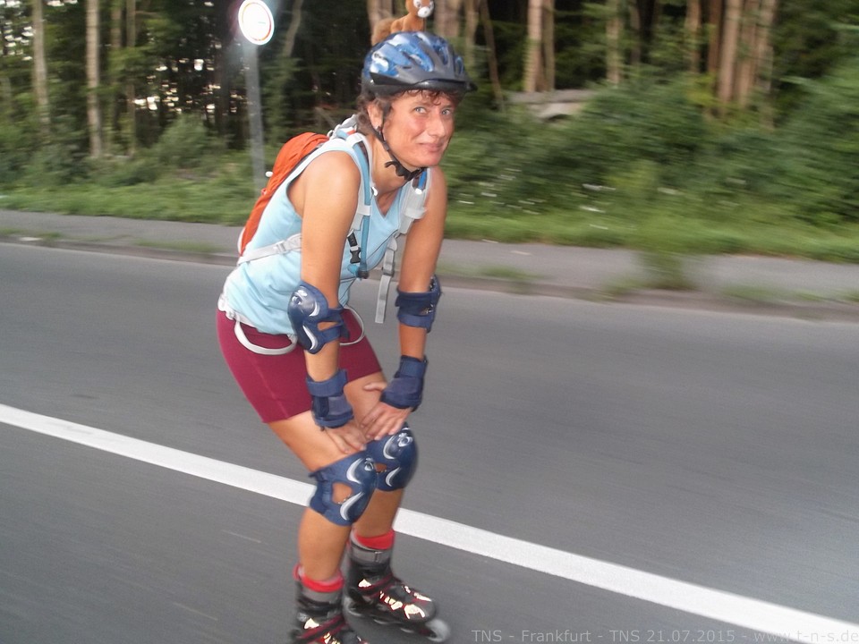 DSCF2503.JPG