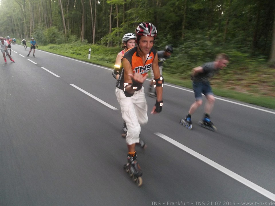 DSCF2507.JPG