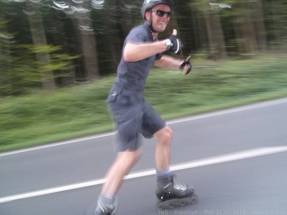 DSCF2509.JPG