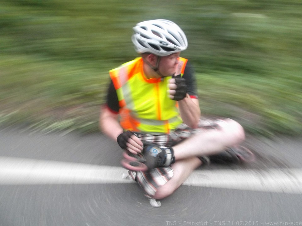 DSCF2515.JPG