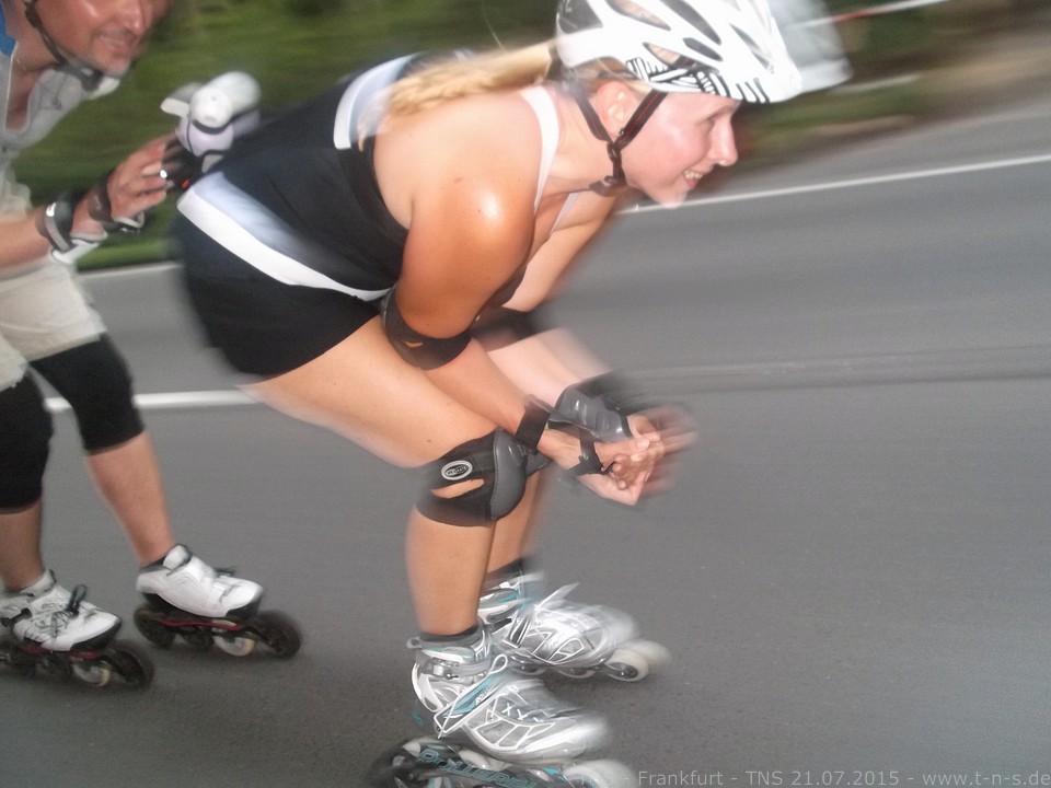 DSCF2518.JPG