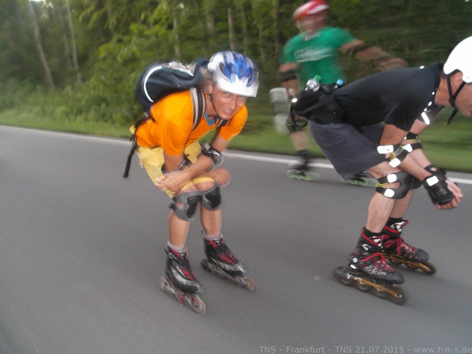 DSCF2519.JPG