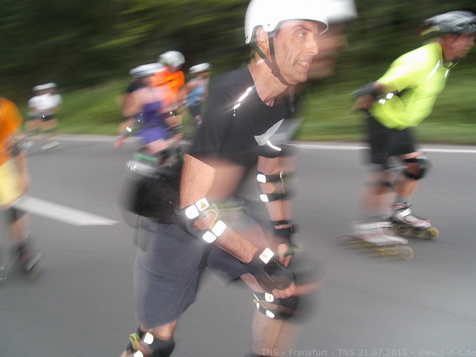 DSCF2522.JPG
