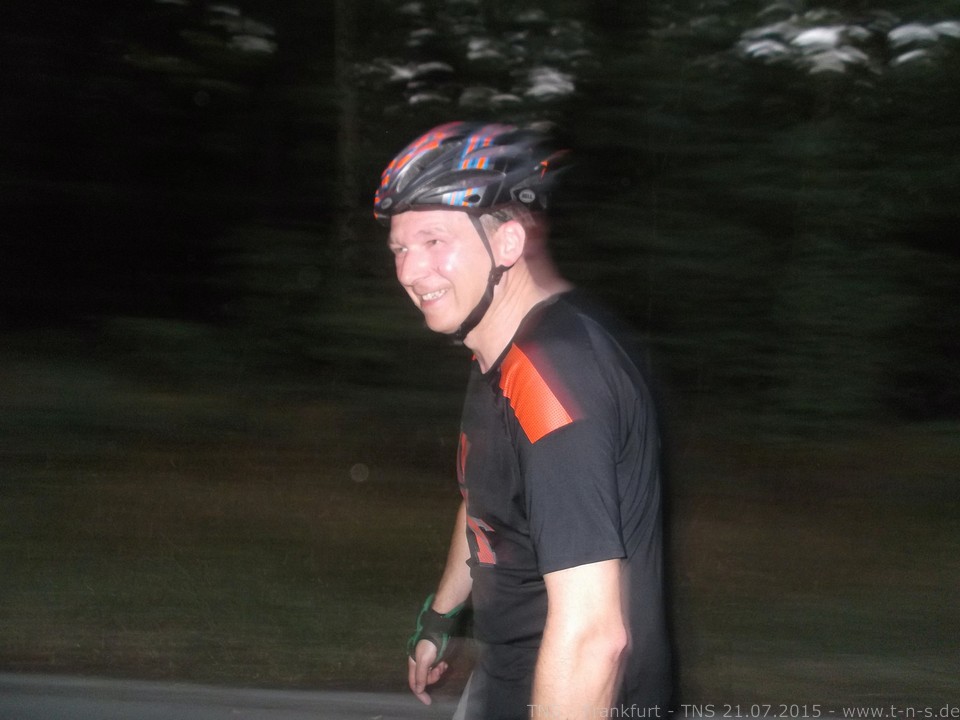 DSCF2529.JPG