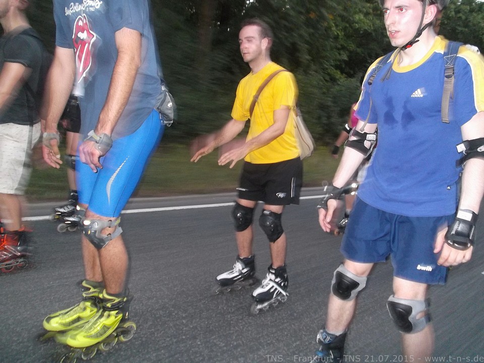 DSCF2530.JPG
