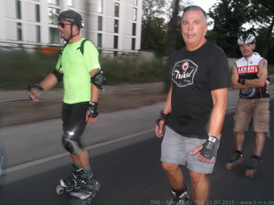 DSCF2532.JPG