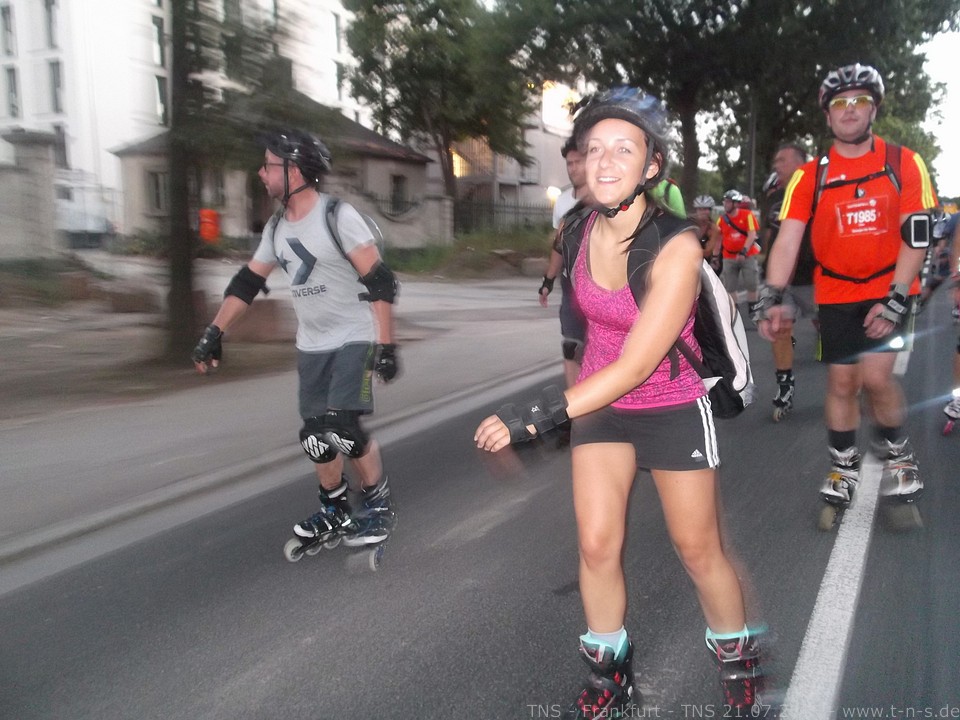 DSCF2533.JPG