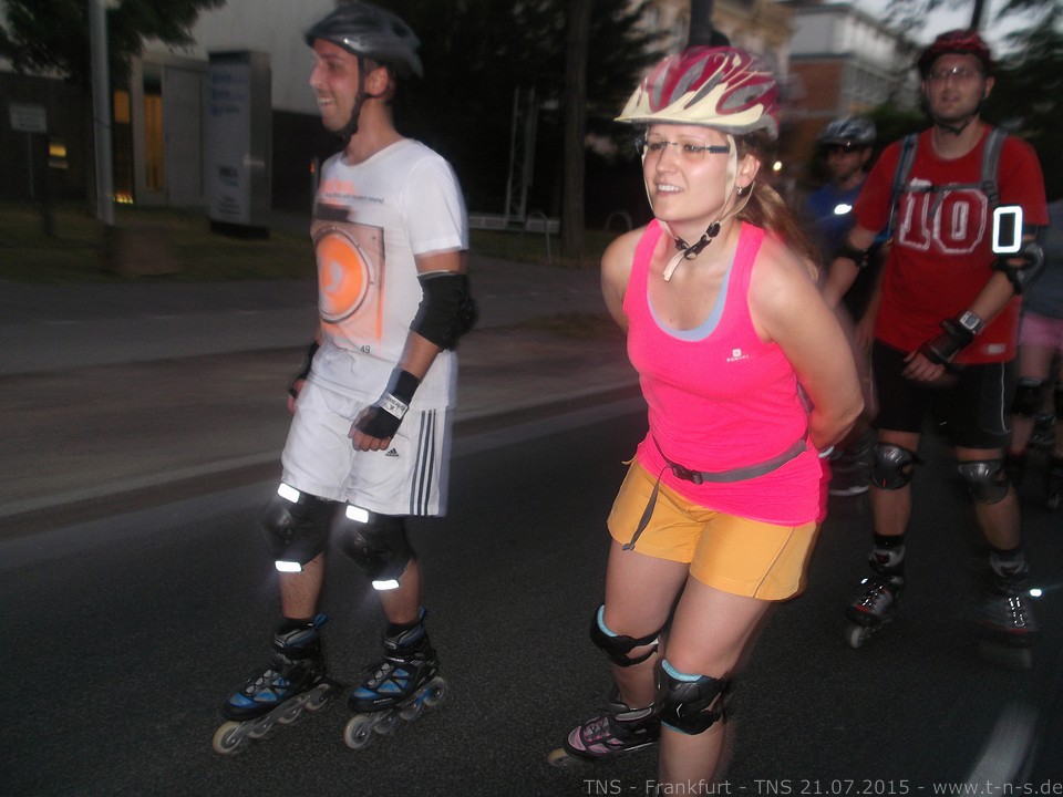 DSCF2537.JPG