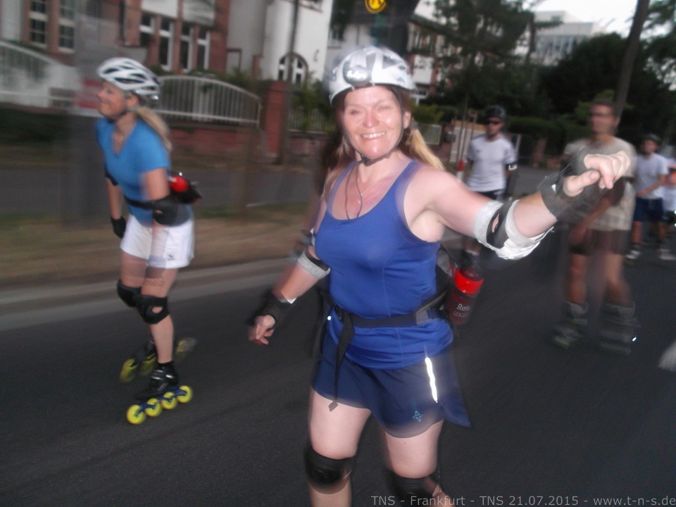 DSCF2538.JPG