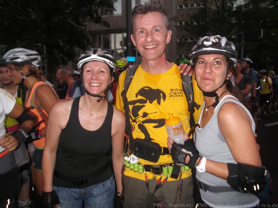 DSCF2543.JPG