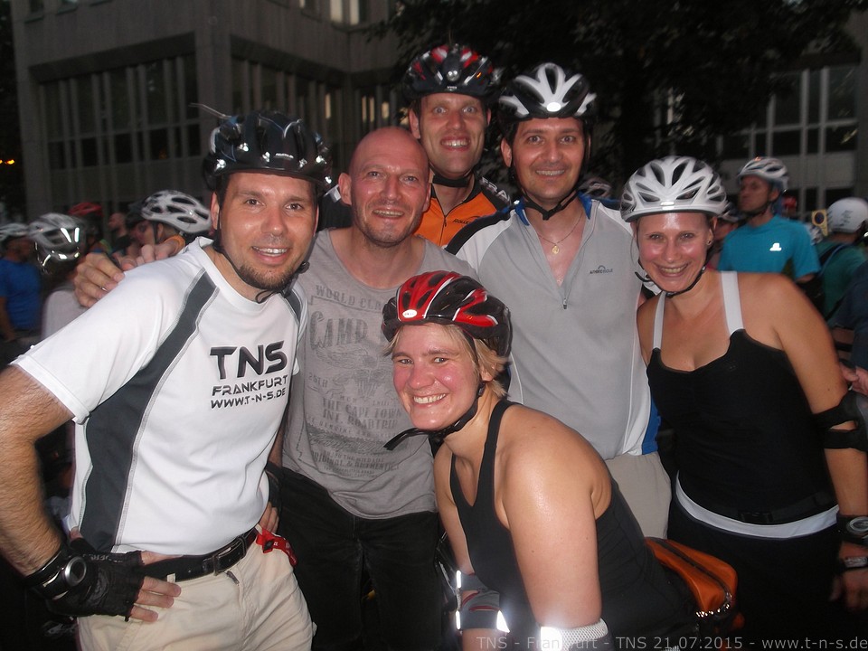 DSCF2548.JPG