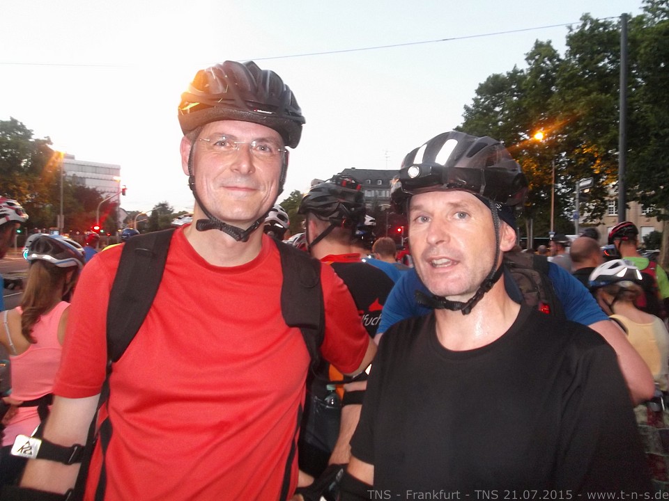 DSCF2549.JPG