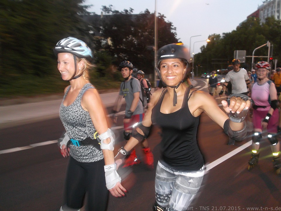 DSCF2551.JPG