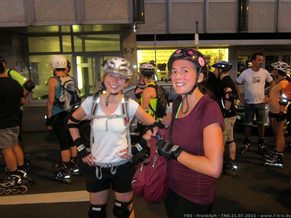 GZ_IMG_0881.JPG